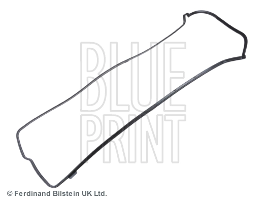 ADT36759C Blue Print