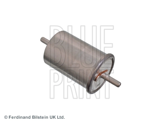  Filtro de combustible Smart FORTWO 