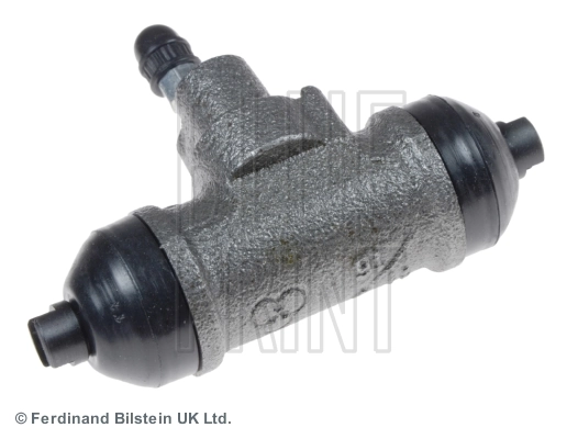 Comprar C454 Case Cilindro de freno de rueda trasera