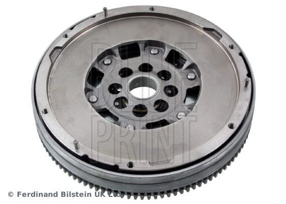 Volante de motor para Ford Focus II CA5