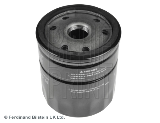 Filtro de aceite Opel Vivaro C bus (K0) (2019 - 2026) precio, desde 4,61 EUR