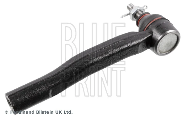 Rótula de dirección para Lexus RX 270/350/450H AGL10, GGL15, GYL15