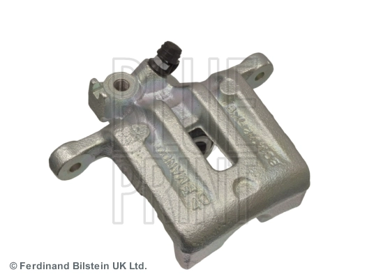 ADG045117 Blue Print