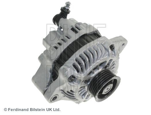 Comprar Alternador Suzuki Vitara  LY