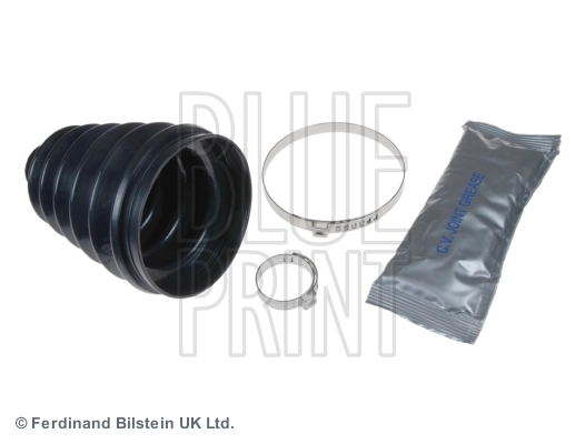 ADH28120 Blue Print