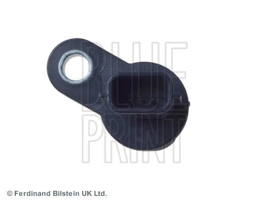 Sensor posición arbol de levas para Nissan Tiida  C13