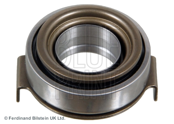Comprar Cojinete de embrague Geely CK   a bajo precio