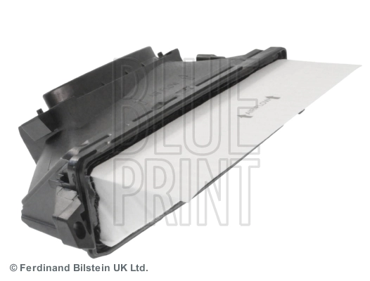 ADU172209 Blue Print Filtro de aire de motor