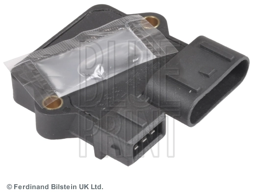 ADC41495 Blue Print