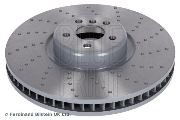 ADBP430142 Blue Print
