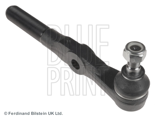 Rótula de dirección para Nissan Patrol  K260