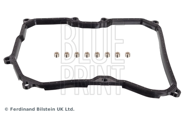 ADV186401 Blue Print