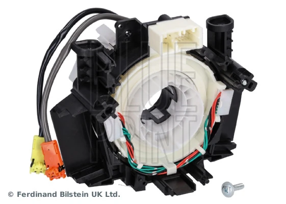 ADBP140055 Blue Print