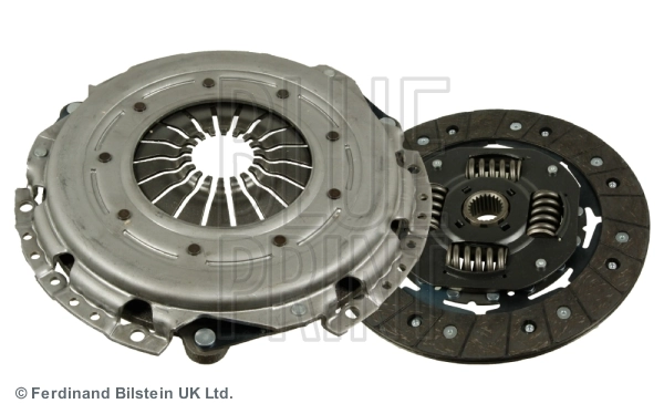 ADF123052 Blue Print