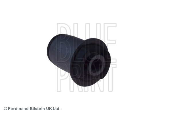 Comprar Silentblock del brazo de suspensión Chrysler Voyager III RG, RS