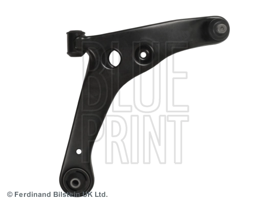 ADC48694 Blue Print