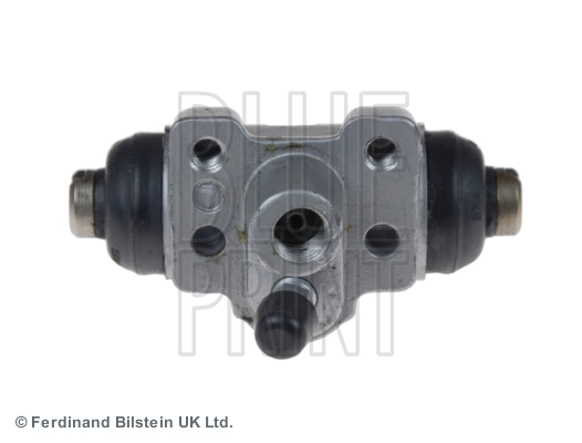 Cilindro de freno de rueda trasera Case C436 precio, desde 13,78 EUR