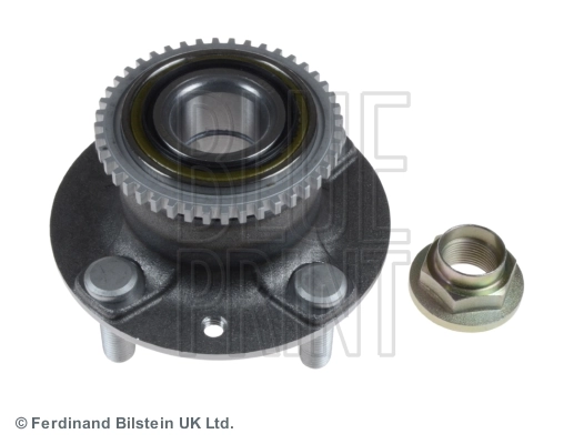 Buje 323 V hatchback (1994-1998) original desde 48,98 €