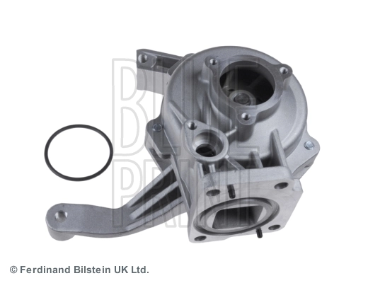 ADA109129 Blue Print