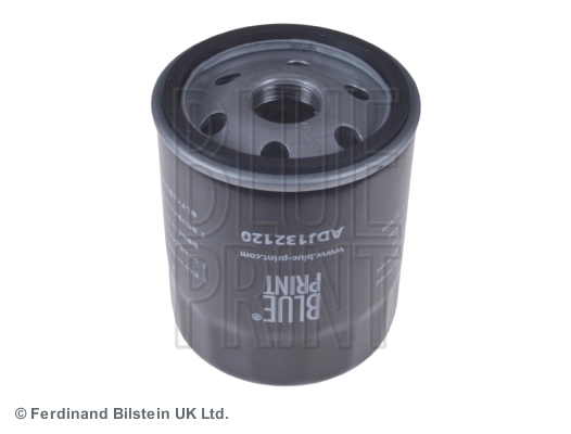 Filtro de aceite motor Ford CDU1268