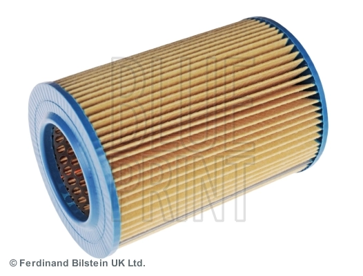 Comprar 94581621 General Motors Filtro de aire
