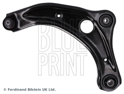 ADBP860127 Blue Print