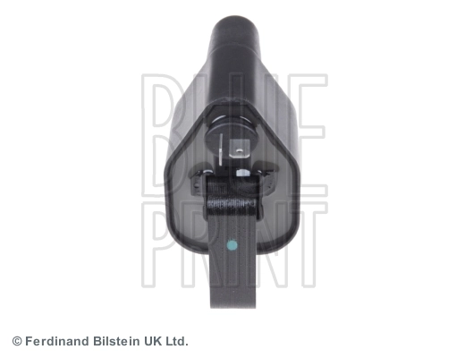 Bobina de encendido para Isuzu Trooper  UBS