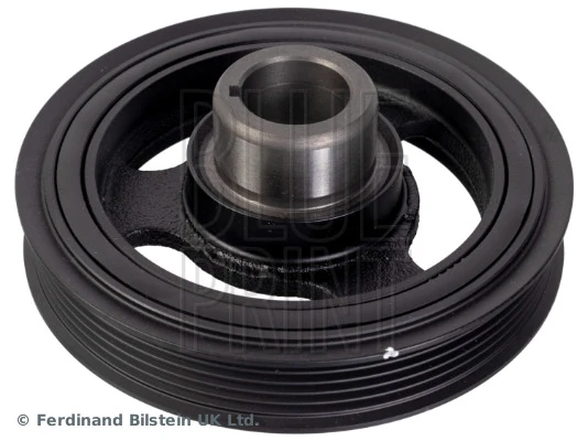 Dámper para Opel Astra K 