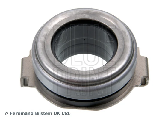 Cojinete de embrague Ford Ranger pick-up (ET) (2006 - 2011) precio, desde 15,78 EUR