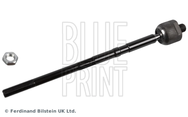 ADBP870008 Blue Print