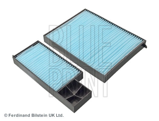 ADG02540 Blue Print