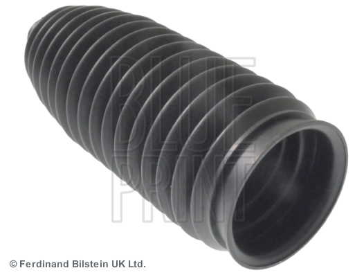 Comprar Fuelle dirección Mitsubishi Lancer X CY_A, CZ_A