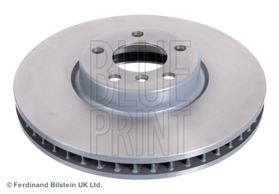 ADB114371 Blue Print