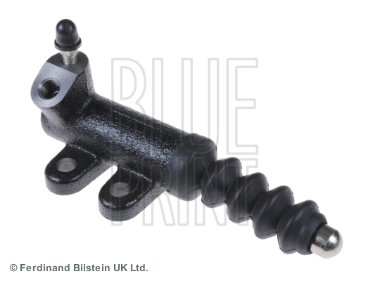 Cilindro receptor de embrague para Mazda 6  GH