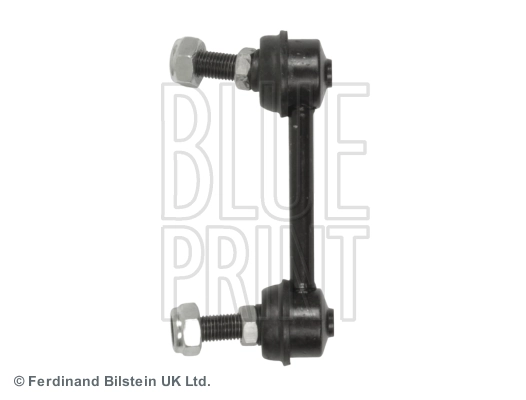 Soporte estabilizador Nissan Micra hatchback (K10) (1982 - 1992) precio, desde 14,35 EUR