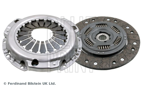 ADJ133010 Blue Print