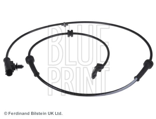 Sensor ABS para Nissan Micra K12