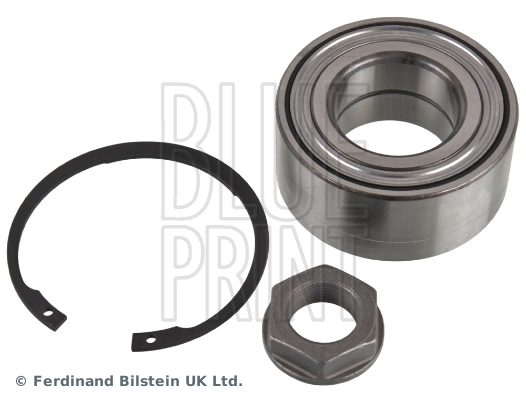 Comprar Cojinete de rueda delantero Citroen C4 I LC