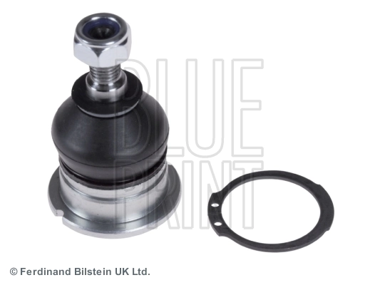 Rótula de suspensión superior Honda Accord VI (1998-2003)