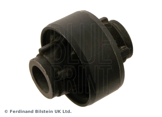 ADT380210 Blue Print