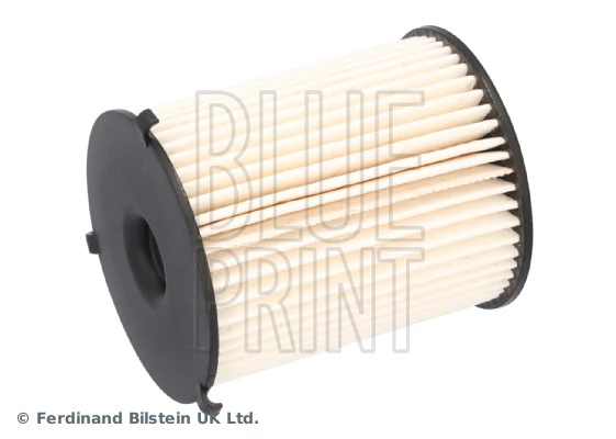 Filtro de gasoil Toyota Yaris 