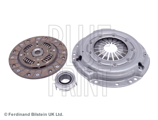 Comprar Embrague Suzuki Baleno  EG