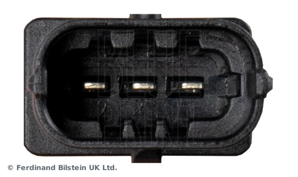 Comprar Sensor de cigüeñal KIA Sorento I JC
