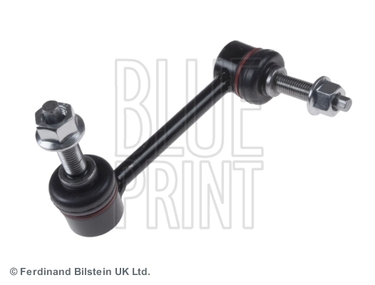 ADA108536 Blue Print