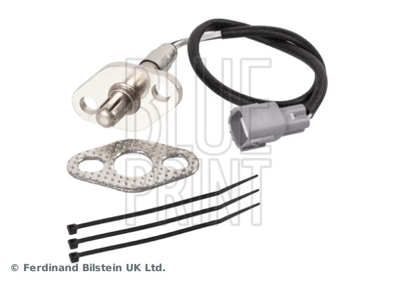 ADT370119 Blue Print