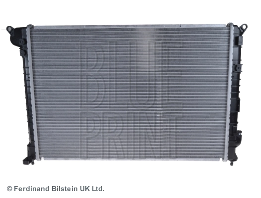Comprar Radiador Mini Cooper  R50, R53