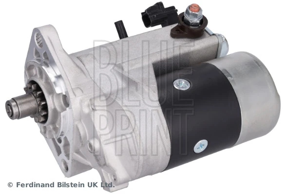ADT31298 Blue Print
