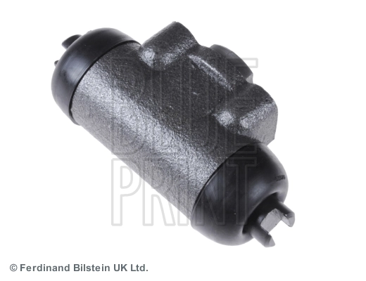 ADC44417 Blue Print