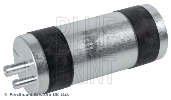 ADBP230019 Blue Print