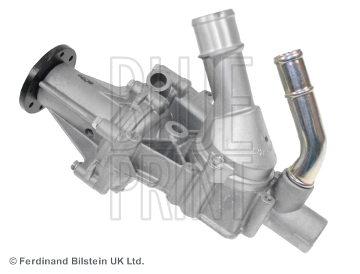 Bombeadora de agua Hyundai/Kia 6652000120 precio, desde 49,51 EUR